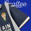 Camiseta Cordoba 25/26 (Modelo Aficionado)