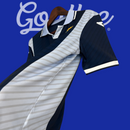 Camiseta Cordoba 25/26 (Modelo Aficionado)