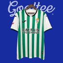 Camiseta Cordoba 25/26 (Modelo Aficionado)