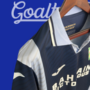 Camiseta Cordoba 25/26 (Modelo Aficionado)