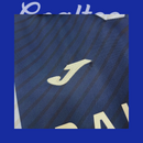 Camiseta Cordoba 25/26 (Modelo Aficionado)