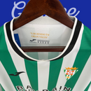 Camiseta Cordoba 25/26 (Modelo Aficionado)