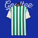 Camiseta Cordoba 25/26 (Modelo Aficionado)