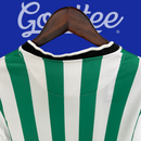 Camiseta Cordoba 25/26 (Modelo Aficionado)