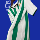 Camiseta Cordoba 25/26 (Modelo Aficionado)