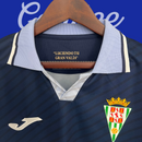 Camiseta Cordoba 25/26 (Modelo Aficionado)