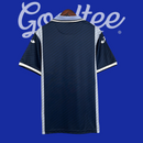 Camiseta Cordoba 25/26 (Modelo Aficionado)