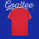 Camiseta Cordoba 99/00 (Retro)