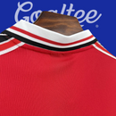 Camiseta Cordoba 99/00 (Retro)