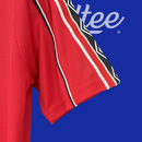 Camiseta Cordoba 99/00 (Retro)