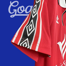 Camiseta Cordoba 99/00 (Retro)