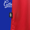 Camiseta Cordoba 99/00 (Retro)