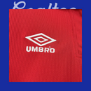 Camiseta Cordoba 99/00 (Retro)