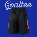 Pantalón Corto Corea del Sur Mundial 2026 (Modelo Aficionado Adultos)