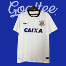 Camiseta Corinthians 12/13 (Retro)