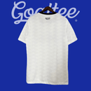 Camiseta Corinthians 12/13 (Retro)