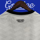 Camiseta Corinthians 12/13 (Retro)