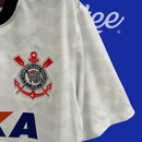 Camiseta Corinthians 12/13 (Retro)