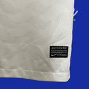 Camiseta Corinthians 12/13 (Retro)