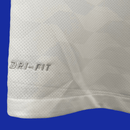 Camiseta Corinthians 12/13 (Retro)