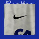 Camiseta Corinthians 12/13 (Retro)