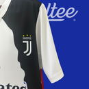 Camiseta Cristiano Ronaldo 2025 (Edición Especial CR7)