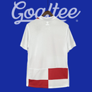 Camiseta Croacia 24/25 (Modelo Aficionado)