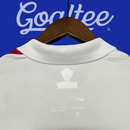 Camiseta Croacia 24/25 (Modelo Aficionado)