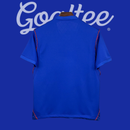 Camiseta Croacia 2026 (Modelo Aficionado)