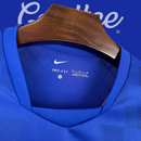 Camiseta Croacia 2026 (Modelo Aficionado)