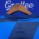 Camiseta Croacia 24/25 (Modelo Aficionado)