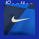 Camiseta Croacia 24/25 (Modelo Aficionado)