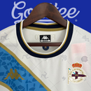 Camiseta Deportivo La Coruña 25/26 (Modelo Aficionado)