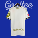 Camiseta Deportivo La Coruña 25/26 (Modelo Aficionado)