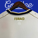 Camiseta Deportivo La Coruña 25/26 (Modelo Aficionado)