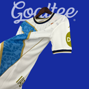 Camiseta Deportivo La Coruña 25/26 (Modelo Aficionado)