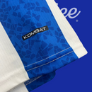 Camiseta Deportivo La Coruña 25/26 (Modelo Aficionado)