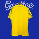 Camiseta Borussia Dortmund 23/24 (Modelo Aficionado)