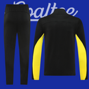 Chándal Borussia Dortmund 24/25