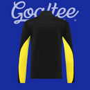 Chándal Borussia Dortmund 24/25