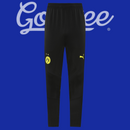 Chándal Borussia Dortmund 24/25