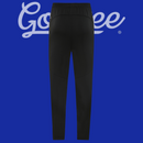 Chándal Borussia Dortmund 24/25