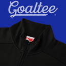 Chándal Borussia Dortmund 24/25