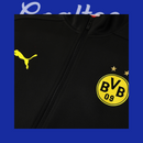 Chándal Borussia Dortmund 24/25