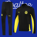 Chándal Borussia Dortmund 24/25