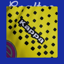 Camiseta Borussia Dortmund 11/12 (Retro)