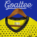 Camiseta Borussia Dortmund 11/12 (Retro)