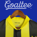 Camiseta Borussia Dortmund 12/13 (Retro)