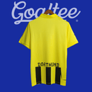 Camiseta Borussia Dortmund 12/13 (Retro)