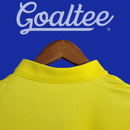 Camiseta Borussia Dortmund 12/13 (Retro)